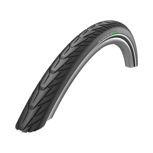 Schwalbe ENERGIZER PLUS Performance Line Addix E E-Bike Drahtreifen