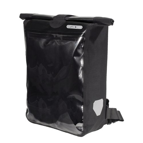 Ortlieb MESSENGER-BAG PRO Kuriertasche