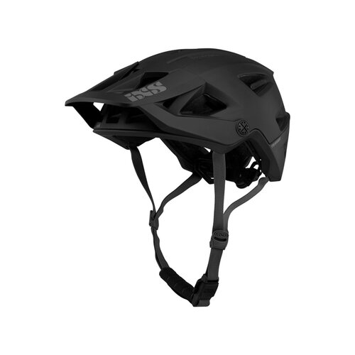 IXS TRIGGER AM Fahrradhelm