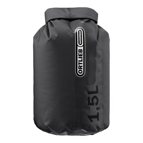 Ortlieb DRY-BAG LIGHT Packsack Ultraleicht