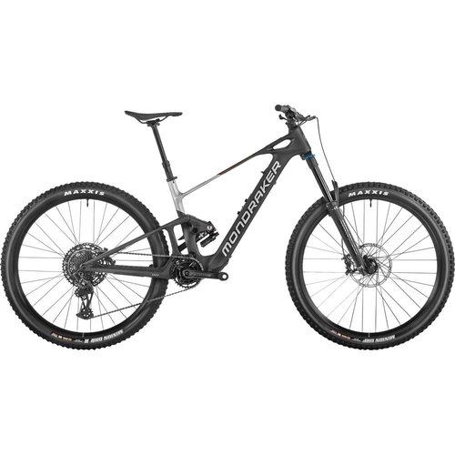 Mondraker Neat R Carbon E-MTB Fully carbon