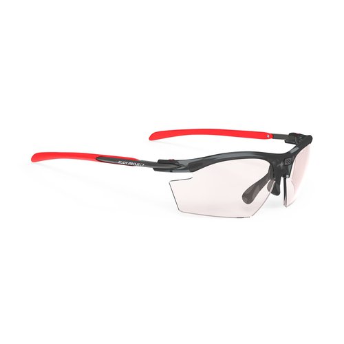 Rudy Project RYDON Sportbrille