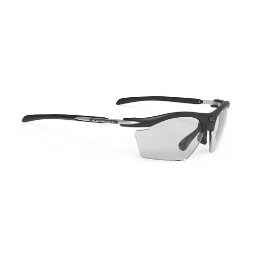 Rudy Project RYDON SLIM Sportbrille