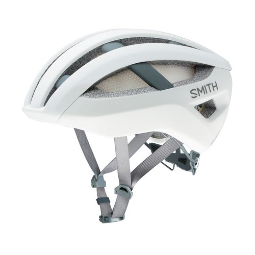 Smith Optics NETWORK MIPS Fahrradhelm