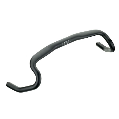 Rose Bikes Race Attack Gravel-R Renn-/Gravel-/Allroad-Lenker