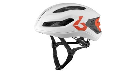 Bollé bolle eco avio mips helm hellgrau