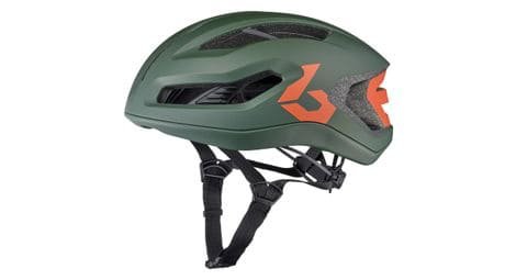 Bollé helm bolle eco avio mips glas orange matte
