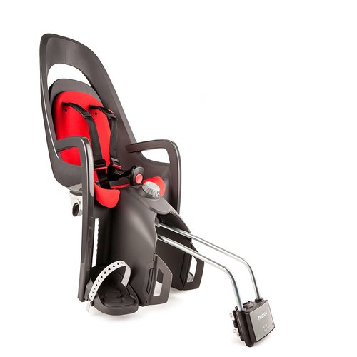 Hamax CARESS Kindersitz