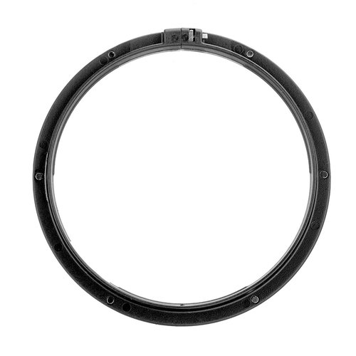enviolo /NUVINCI N360/N380/N380 SE HARMONY/H-SYNC HUB ENCODER