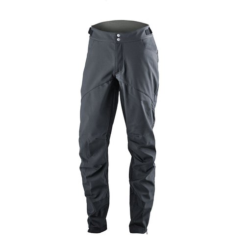 VAUDE Men’s ZETAR Softshell Pants Herren Softshellhose