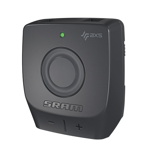 SRAM eTap AXS™ Blipbox