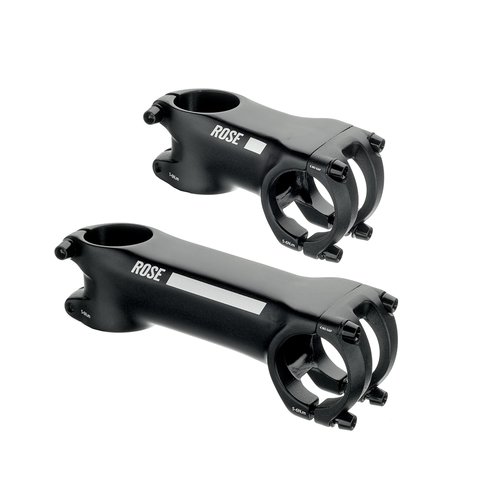 Rose Bikes Race Attack RA-1 Vorbau