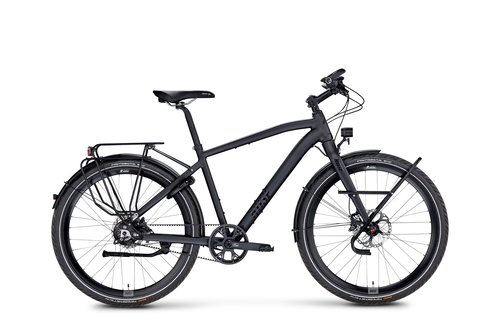 ROSE ACTIVA PRO ROHLOFF