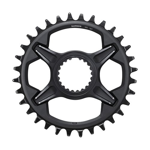 Shimano Deore XT SM-CRM85 Kettenblatt 1 x 12-fach für FC-M8100/8120/8130