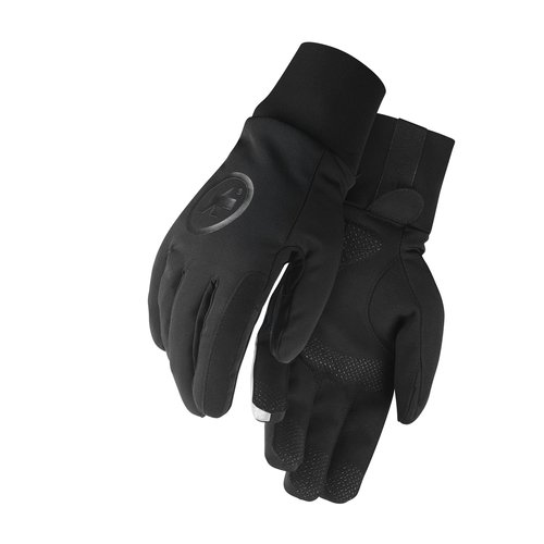 Assos ASSOSOIRES ULTRAZ WINTER GLOVES Fahrradhandschuhe
