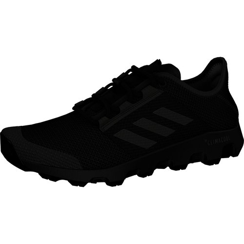 Adidas TERREX CC VOYAGER Flat Pedal Schuhe