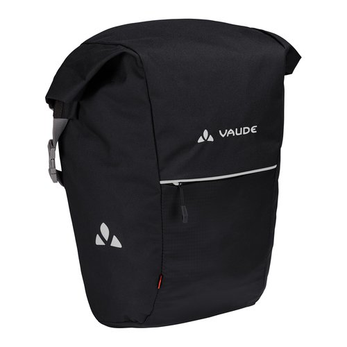 Vaude Road Master Roll-It Gepäckträgertasche