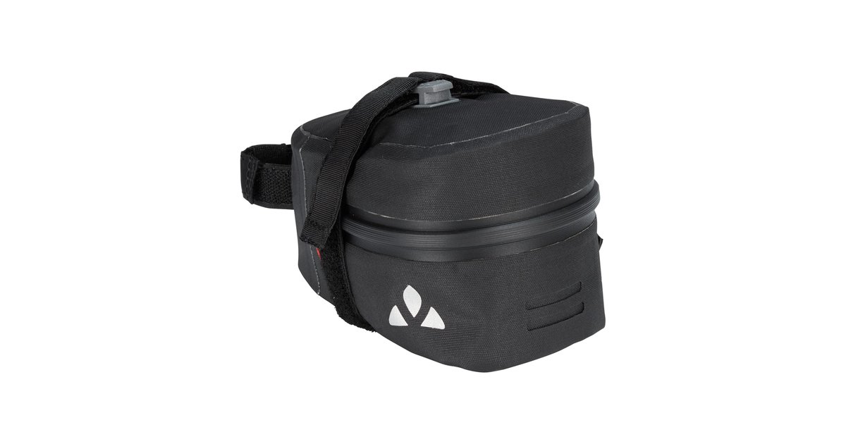 Vaude Tool Aqua Satteltasche