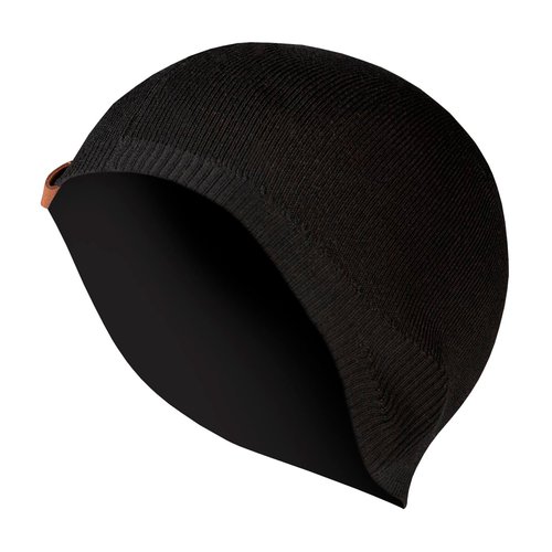 Endura BAABAA MERINO MÜTZE II