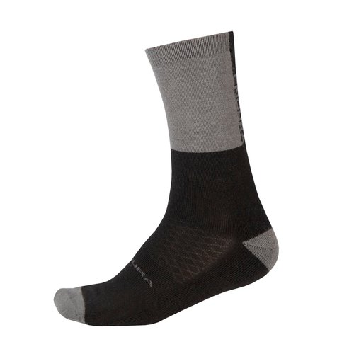 Endura BAABAA MERINO WINTERSOCKEN