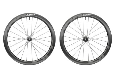 Zipp laufradsatz 303s tubeless 700 disc   12x100mm   12x142mm   centerlock