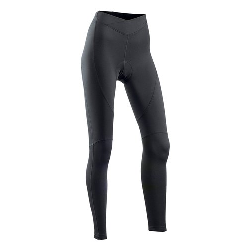 Northwave CRYSTAL 2 TIGHT MID SEASON Damen Thermo Radhose