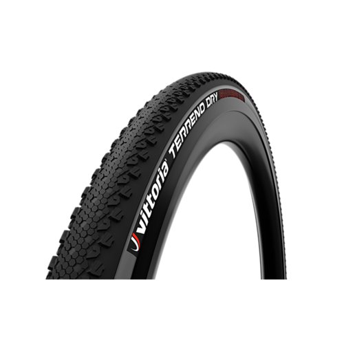 Vittoria Terreno Dry TNT G2.0 Cyclocross/Gravel Reifen