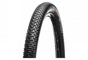 Hutchinson mtb reifen python 2 26   tubeless ready sideskin