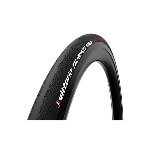 Vittoria Rubino Pro G2.0 Rennradreifen