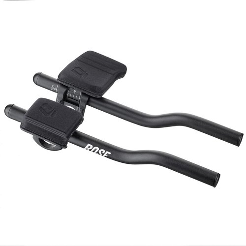 Rose Bikes Race Attack R-1 Lenkeraufsatz S-Bend