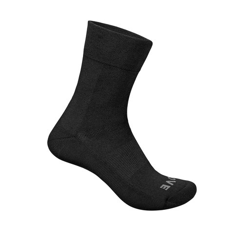 GripGrab THERMOLITE WINTER SOCKEN SL Fahrradsocken