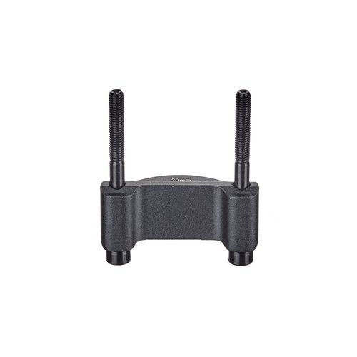 Rose Bikes Spacer Set für Race Attack R-1 & Race Attack R-2