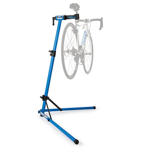 Park Tool PCS9.2 Fahrrad Montageständer