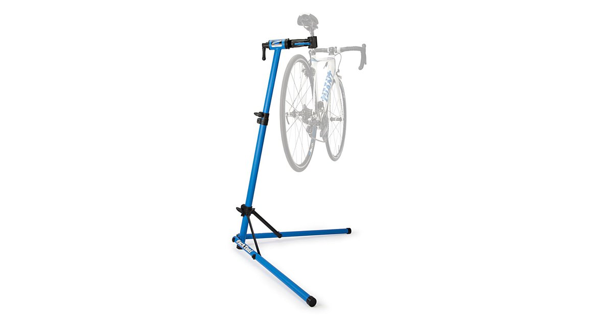 Park Tool PCS9.2 Fahrrad Montageständer