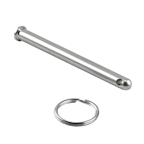 Pitlock Pit-Tool Schraubhilfe für Pit-Schlüssel