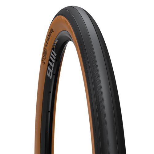 Wtb Horizon TCS 650B Road Plus Road- / Gravel- und Cross-Reifen