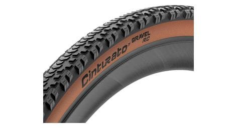 Pirelli cinturato gravel rc classic 700 mm tubeless ready speedgrip  p reifen  p