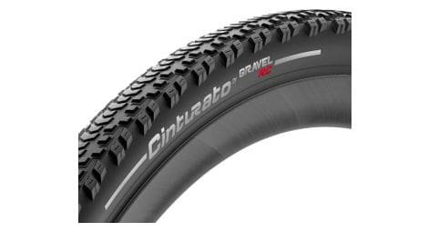 Pirelli cinturato gravel rc 700 mm tubeless ready speedgrip  p reifen  p