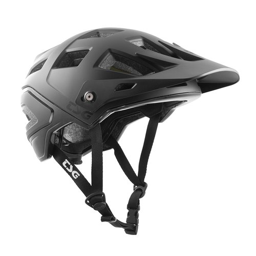TSG SCOPE MTB-Helm