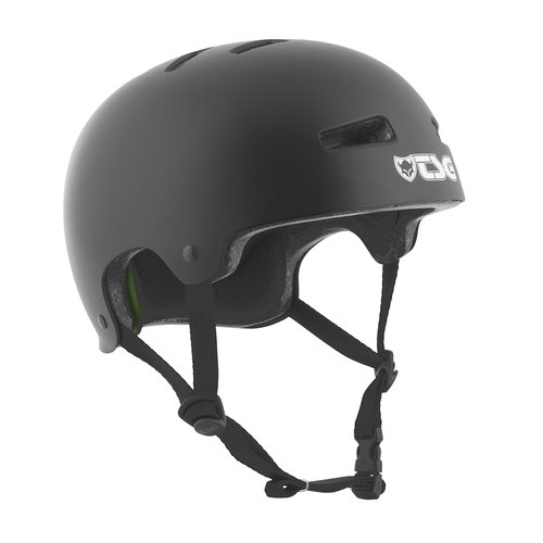 Tsg EVOLUTION Dirthelm