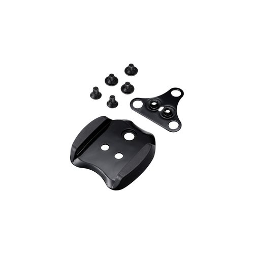 Shimano SPD-Plattenadapter SM-SH41