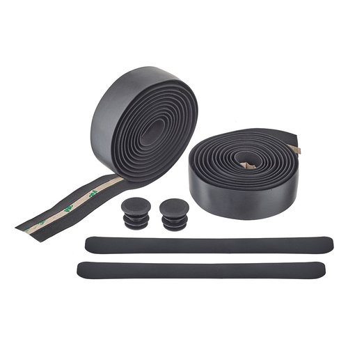 Rose Bikes Soft AR2.5 Lenkerband