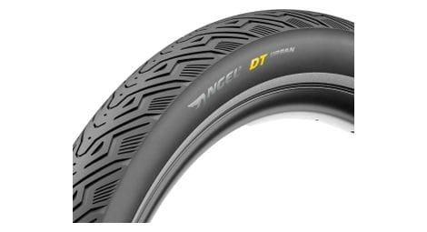 Pirelli angel dt urban 27 5   tubetype starrer reifen hyperbelt pro compround urban reflective