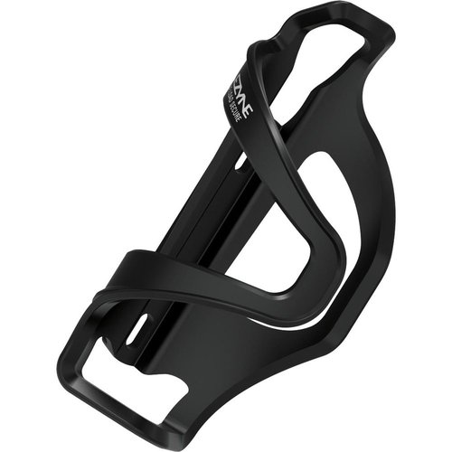 Lezyne Flow Cage SL-L Wasserflaschenhalter