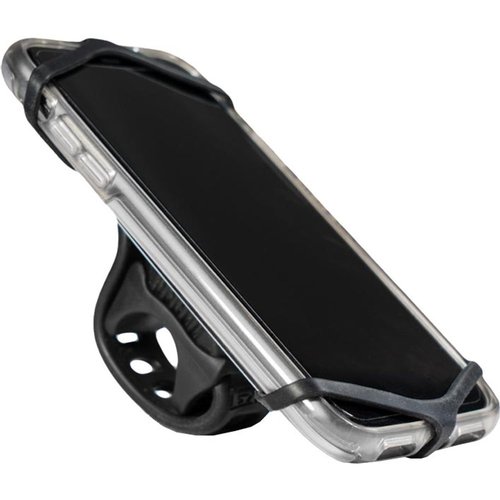 Lezyne Smart Grip Smartphonehalterung