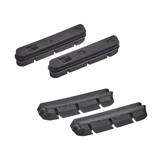 Campagnolo BR-SR500 Bremsgummis