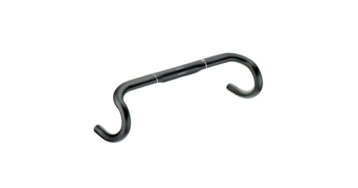 3t superergo pro di2