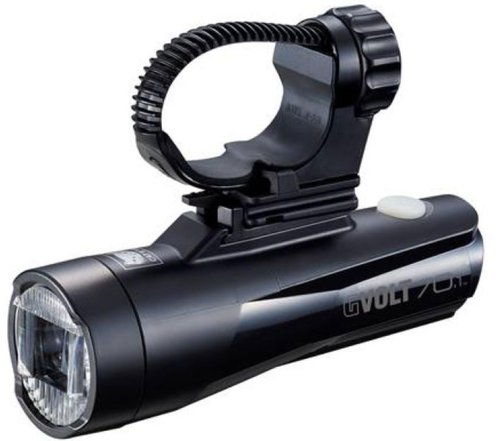 Cateye Frontlicht GVolt 70.1
