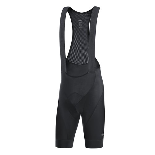 Gore Wear C3 BIB SHORTS+ Trägerhose