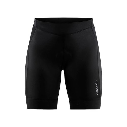 Craft RISE SHORTS W Damen Radhose